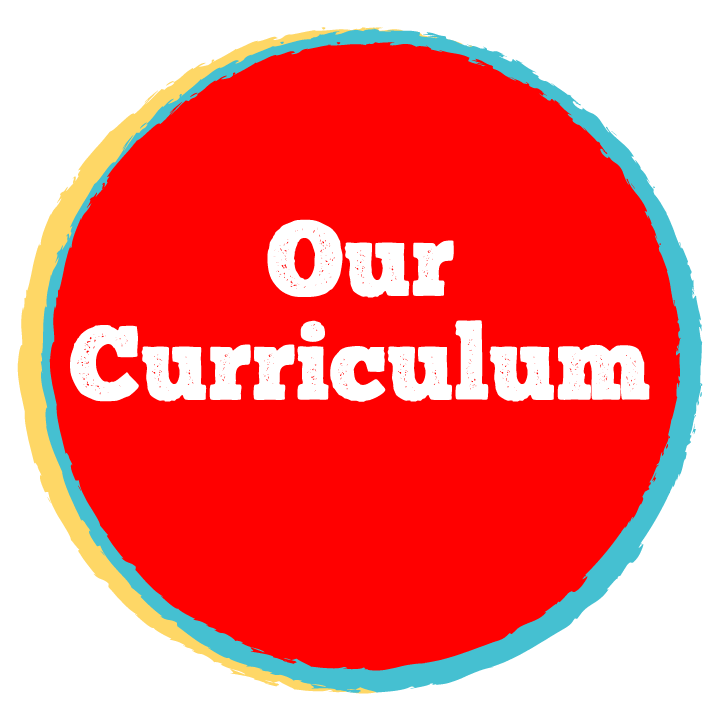 Link to our curriculum.