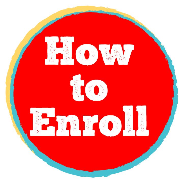 Link to how to enroll.